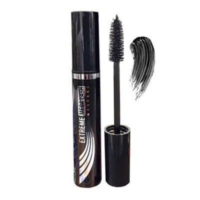 YORN-Extreme Mega Lash Mascara-Carbon Black (1)